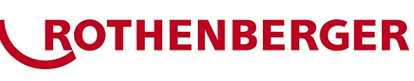 Выставочные новинки от ROTHENBERGER RUSSIA