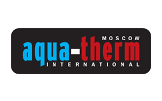 Aqua-Therm Moscow 2014