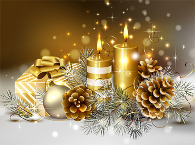 Новый 2015 Год! Новый 2015 Год!