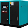 Электрический винтовой компрессор Alteco RC30-8
