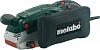 Ленточная шлифмашина Metabo BAE 75 600375000