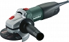 УШМ болгарка Metabo WQ 1000