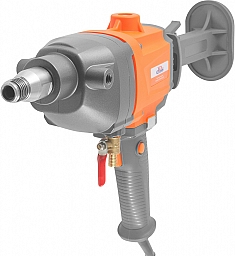 Бесщеточная дрель для алмазного бурения ProfiDiam PD-120/1.8 Brushless