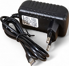 Блок зарядки аккумуляторного водосборного кольца для алмазного бурения Keos 102 мм Блок зарядки аккумуляторного водосборного кольца для алмазного бурения Keos 102 мм