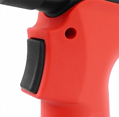 Клавиша пуска пневматического вытяжного заклепочника Messer RL-4000HV Клавиша пуска пневматического вытяжного заклепочника Messer RL-4000HV