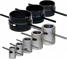 Ручные зачистки для армированных полипропиленовых труб ADR Tools Ручные зачистки для армированных полипропиленовых труб ADR Tools