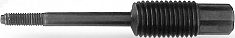 Стержень М3 пневматического резьбового заклепочника Messer RL-5312K