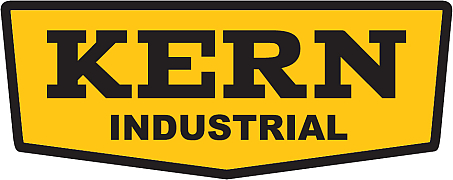 Kern