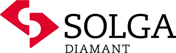Solga Diamant