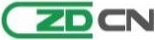 ZDCN