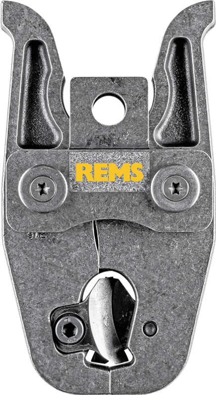 Кабелерез Rems