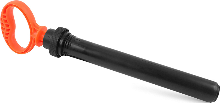 Помпа бака для подачи воды Messer MWT16 Помпа бака для подачи воды Messer MWT16