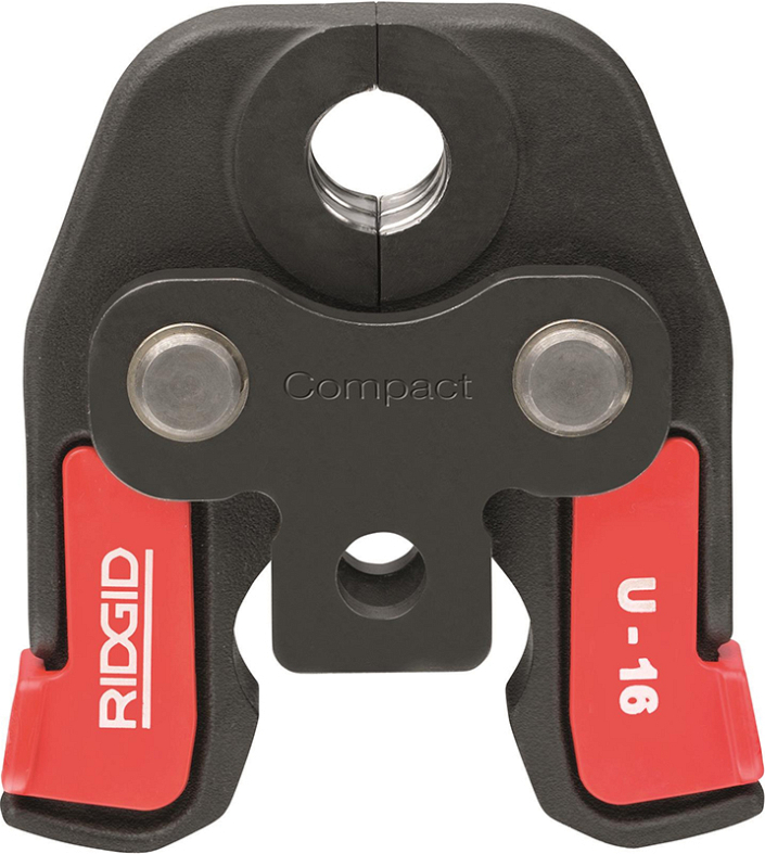 Пресс-клещи Ridgid Compact U-16 Пресс-клещи Ridgid Compact U-16