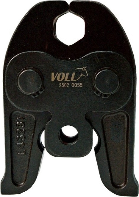 Пресс-клещи Voll SV 22