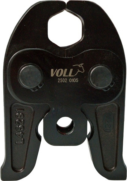 Пресс-клещи Voll SV 28