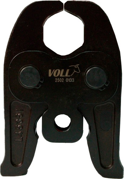 Пресс-клещи Voll SV 35