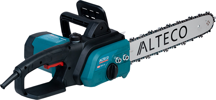 Ракурс 1 электропилы Alteco ECS 1900-40 Ракурс 1 электропилы Alteco ECS 1900-40