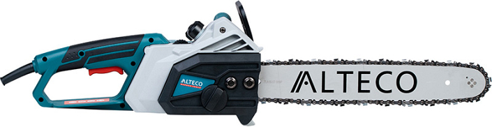 Ракурс 3 электропилы Alteco ECS 2000-40