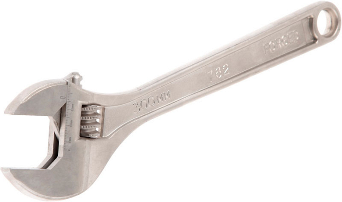 Разводные ключи Ridgid 762 Разводные ключи Ridgid 762